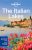 The Italian Lakes – 3ed – Anglais