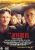 The Joyriders [ 2002 ]