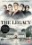 The Legacy [DVD] [Import]