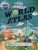 The Lonely Planet Kids World Atlas – 1ed – Anglais