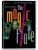 The Magic Flute (Trollflöjten) – Criterion Collection [Import USA Zone 1]