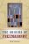 The Origins of Freemasonry: Scotland's Century, 1590-1710