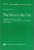 The Poet in the City: Chapters in the Development of Urban Poetry in Europe and the United States/1800-1930