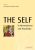 The Self in Neuroscience and Psychiatry