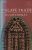 The Slave Trade: History of the Atlantic Slave Trade, 1440-1870