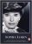 The Sophia Loren Collection