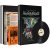 The Spirit of Hawkwind 1969-1976 [Livre]