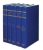 The Summa Theologica of St. Thomas Aquinas (Five Volumes) by Thomas Aquinas(1981-06-01)