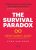 The Survival Paradox /anglais