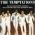 The Temptations [Import]