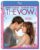 The Vow [Blu-Ray] [Import]