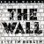 The Wall – Live In Berlin 1990