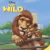 The Wild, DISNEY MONDE ENCHANTE