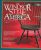 The Windsor Style in America: The Definitive Pictorial Study of the History and Regional Characteristics of the Most Popular Furniture Form of 18th Century America 1730-1840