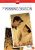 The  Winning Season (Bilingue)