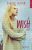 The Wish serie – tome 2 (2)