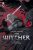 The Witcher : De chair et de flammes