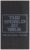 The World at War [VHS] [Import anglais]