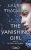 The vanishing girl – tome 2 Le Déclin de l'empire (2)