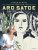 Théodore Poussin – Tome 14 – Aro Satoe