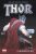 Thor : Dieu du tonnerre T01
