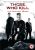 Those Who Kill: The Complete Series [DVD] [Import]