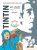 Tin et Moi [Import]