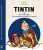 Tintin – A la rencontre des peuples du monde dans l'oeuvre d'Hergé – Edition collector