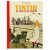 Tintin, le rêve et la réalité : L'histoire de la création des aventures de Tintin