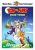 Tom & Jerry: Griezels & K