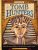 Tomb Hunters: Discover the Incredible Lost World of Egypt (Trailblazers (Running Press))