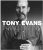 Tony Evans: Taking His Time