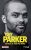 Tony Parker, au-delà de tous mes rêves