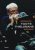 Toots Thielemans: biografie