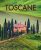 Toscane