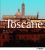 Toscane, art et architecture