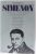 Tout Simenon, tome 25 (10 romans)