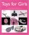 Toys for Girls