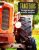 Tracteurs, la saga des plus grandes marques