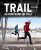 Trail – Je m'entraîne en ville