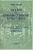 Traité des estimations forestiéres guide pratique de l'estimateur forestier du propriétaire du marchand de bois de l'agent forestier