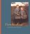 Tranches de vie : le naturalisme en Belgique et en Europe, 1875