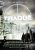 Traqué – tome 3 Piégée, la proie est plus dangereuse que le chasseur (3)