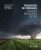Traqueurs de tornades: A l'affût des colères du ciel