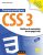 Travaux pratiques CSS3 – Maîtrisez la conception de vos pages web