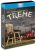 Treme-Temporada 2 [Import]