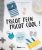 Tricot teen Tricot cool !: 20 projets de tricot hyper simples pour toutes les mains