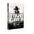 True Grit 100 dollars pour un shérif