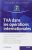 Tva dans les opérations internationales. Livraisons et acquisitions intracommunautaires. Prestations de services internationales. Importations-Exportations. Obligations des entreprises étrangères…