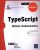 TypeScript – Notions fondamentales